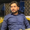 Arshman A.