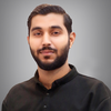 Umer A.