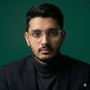 Asad J.