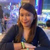 Normae Lucille Anne M.
