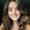 Lindsay K.
