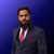 Muhammad Idrees A.