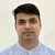 Gaurav M.