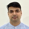 Gaurav M.