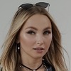 Olesia I.
