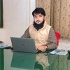 Yasir Z.