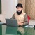 Yasir Z.