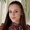 Golovatii V.