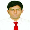 Farabi H.