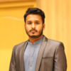 Muhammad A.