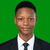 Kehinde O.