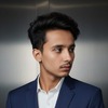 Muhammad Z.