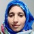 Asifa A.