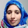 Asifa A.
