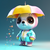 Liang D.
