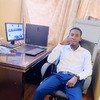 Emmanuel Junior  M.