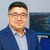 Md Abul H.