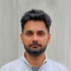 Sandeep S.