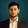 Haroon M.