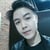 Trung T.
