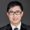 Haiyun J.
