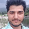 Pankaj Kumar B.