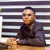 Oladele O.
