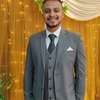 Riyadul i.