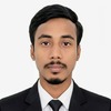 Rakibul H.