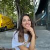 Elisabed B.