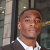 Oluwatukesi
