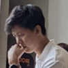 Tuan N.