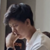 Tuan N.