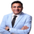 Navneet K.