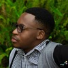 Panashe Wilbrod P.
