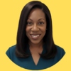 Tracie R.