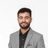 Ayoub B.