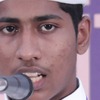 Aslah A.