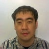 Hideki K.