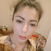 Dragana G.