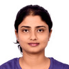 Rashika S.