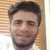 Abdallrhman A.