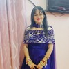 Amita M.