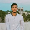 Jakir H.