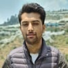 Rakesh  C.