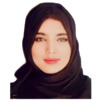 Zahra S.