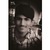 Kishore K.