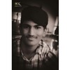 Kishore K.