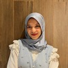 Naila F.