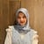 Naila F.
